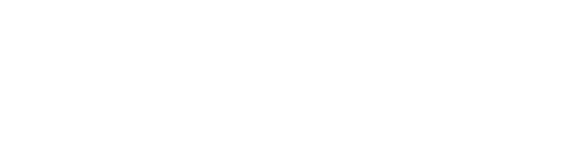 とまり木design